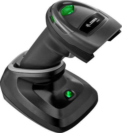 zebra ds2278 lettore wireless zebra ds2278 lettore wireless