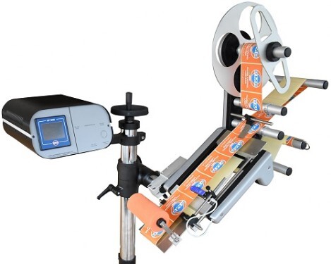 etichettatrice automatica classic etichettatrice automatica classic