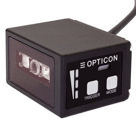 lettore per distributori automatici OEM Opticon NLV-3101