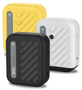 MINI STAMPANTE PORTATILE PER DATA E LOTTO MINI STAMPANTE PORTATILE PER DATA E LOTTO