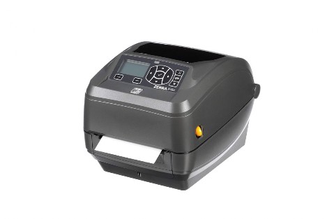 stampante zebra zd6500 stampante zebra zd500