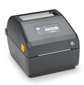 stampante zebra zd421 stampante piccola di etichette stampante zebra zd421 stampante piccola di etichette