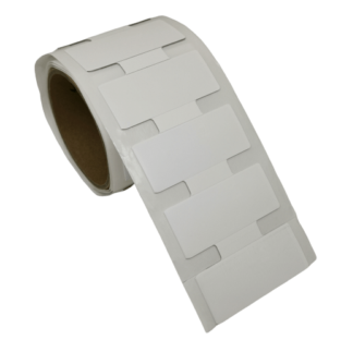 etichette RFID Zebra