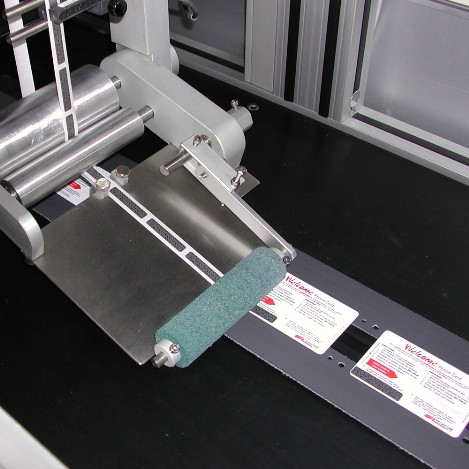 etichettatrice automatica etichettatrice automatica