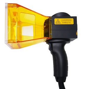 marcatore laser portatile tl30 marcatore laser portatile tl30