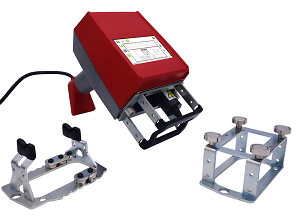 marcatore a micropercussione per metalli marcatore a micropercussione per metalli