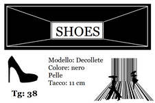 Strada prospettiva SHOES.PNG