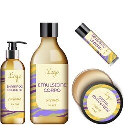 grafica etichette per cosmetici come crearla.jpg