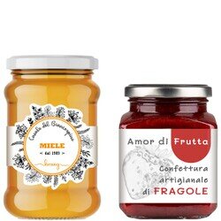 grafica etichette per miele marmellate e confetture.jpg